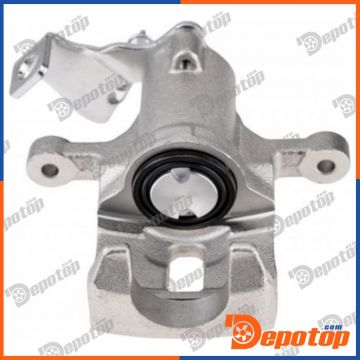 Étrier de frein arrière gauche pour KIA | HZT-KA-036, 86-3024